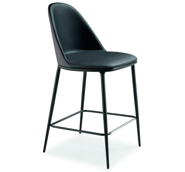 Les Stool