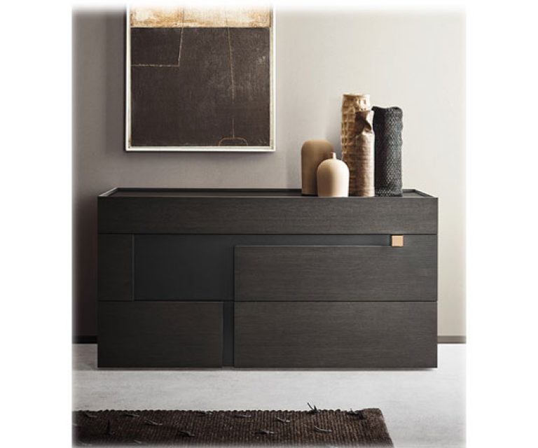 Logo dresser