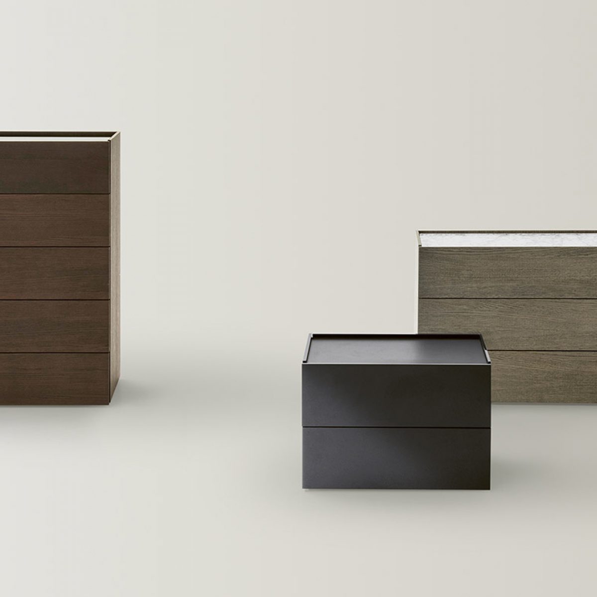 Atlanta dresser