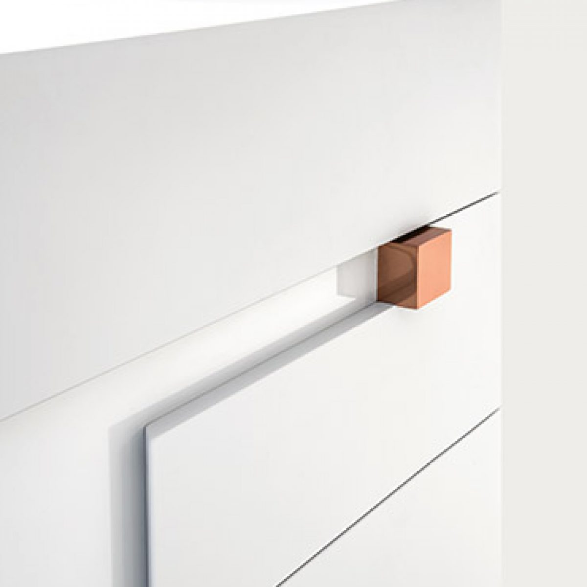 Logo dresser
