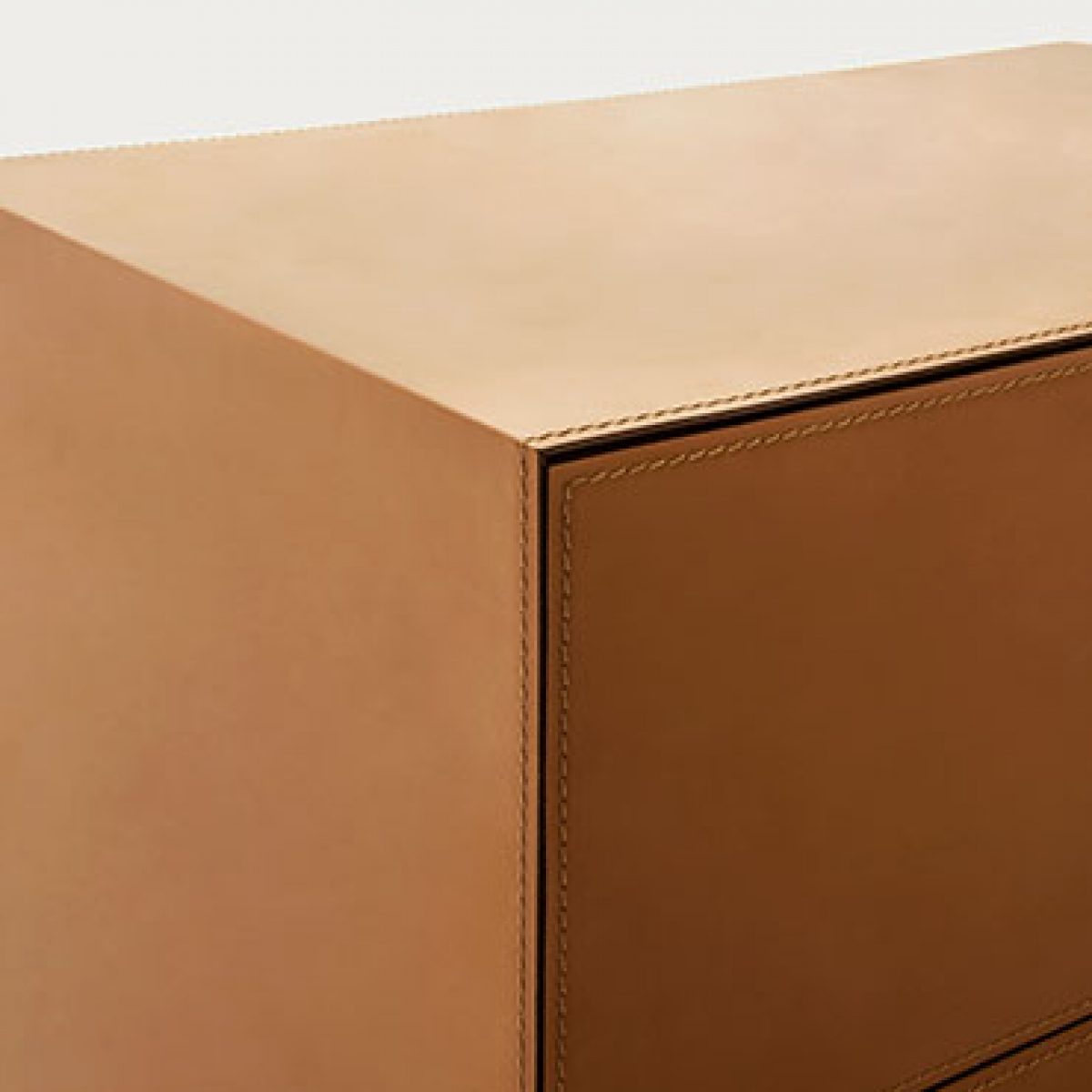 Norma dresser