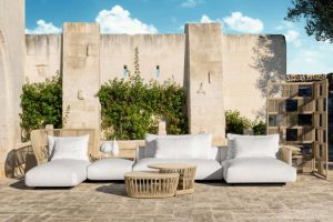 Cliff Outdoor