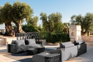 Cliff Outdoor