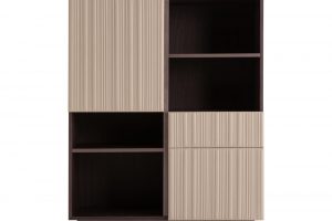 Deven cabinet