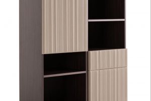 Deven cabinet