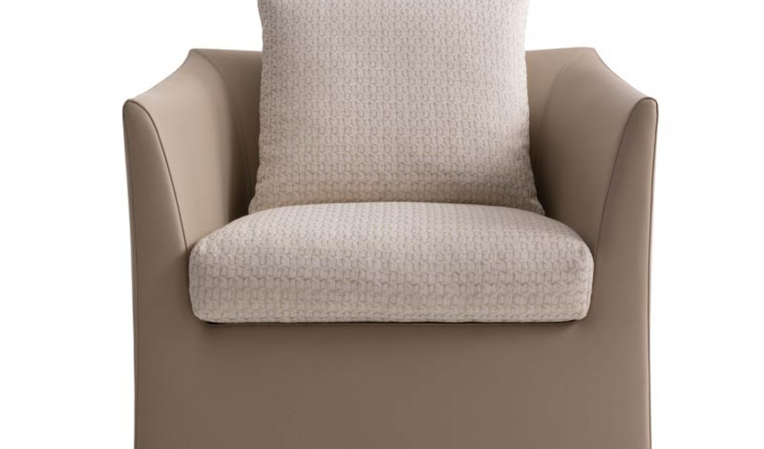 Alisa armchair