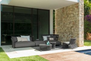 Cliff Outdoor