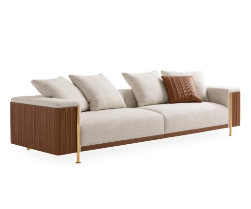Deven Sofa