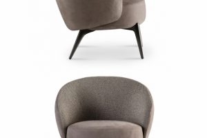 Helen Armchair
