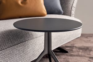 Flare Coffee Table