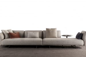 Cosy Sofa