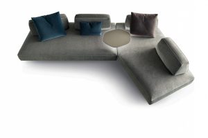 Filiph Coffee Table