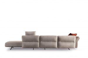 Cosy Sofa