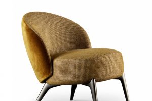 Helen Armchair