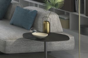 Filiph Coffee Table