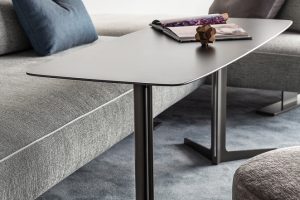 Filiph Coffee Table
