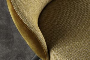Helen Armchair