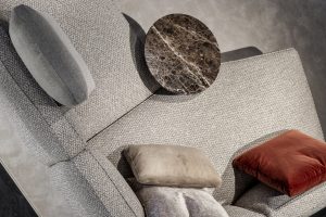 Cosy Sofa
