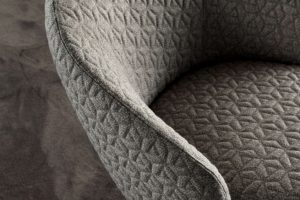 Helen Armchair