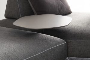 Filiph Coffee Table