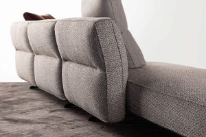 Cosy Sofa