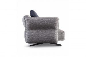 Cosy Sofa