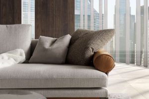 Byron Sofa
