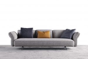 Cosy Sofa
