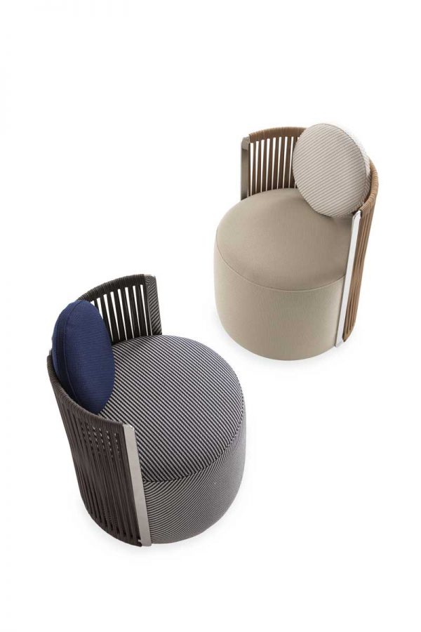 19_FENDI-Casa-Thea-Outdoor