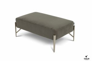Venere pouf