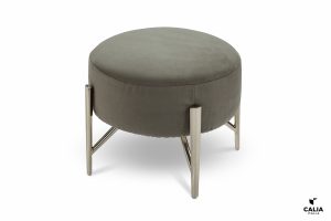 Venere pouf