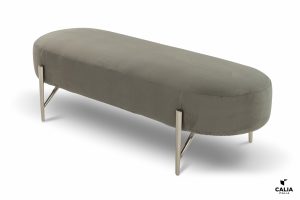 Venere pouf