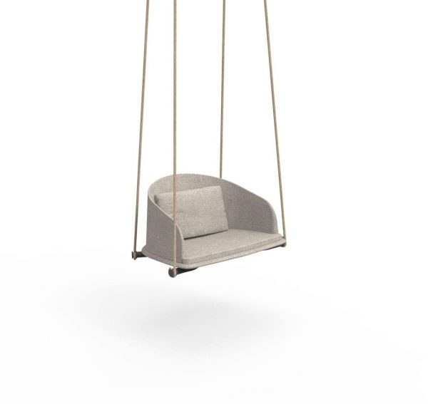 Cleo-teak-swing-chair-C60-1084×1025