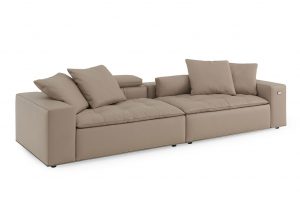 Belt Sofa