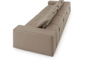Belt Sofa