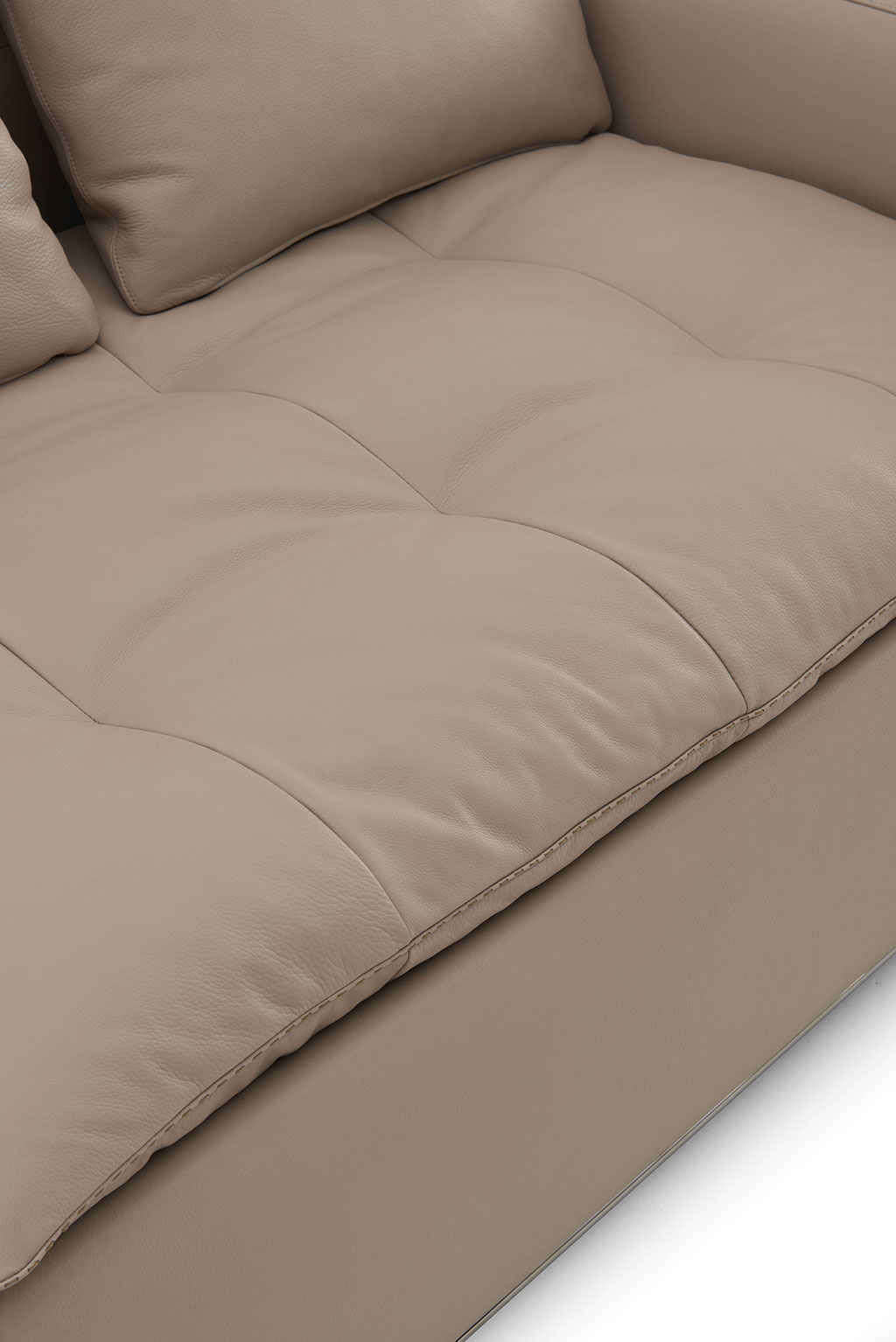 Belt Sofa