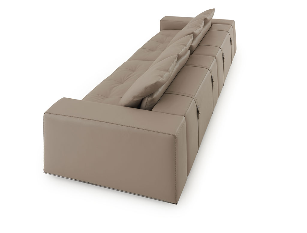 Belt Sofa