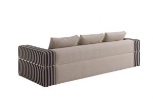 Lambert Sofa