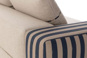 Lambert Sofa