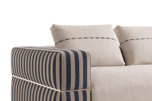 Lambert Sofa
