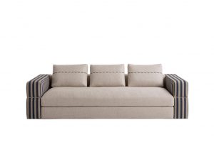 Lambert Sofa