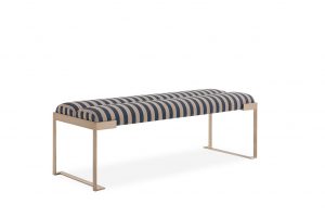 Lambert Bench