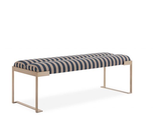 Lambert Bench