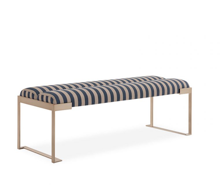 Lambert Bench
