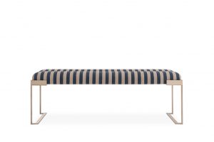 Lambert Bench