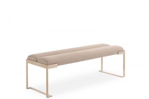 Lambert Bench