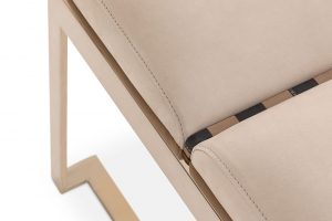 Lambert Bench