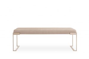 Lambert Bench