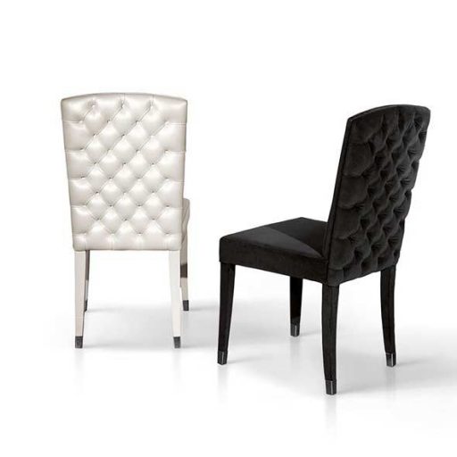 Alba chair
