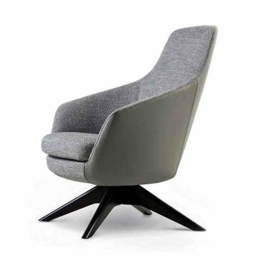 Celine Armchair